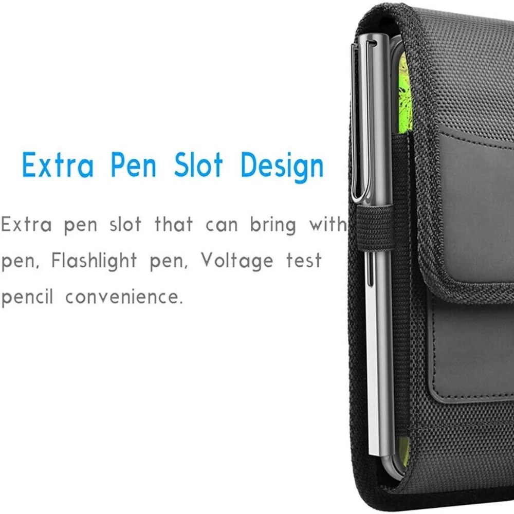Samsung Galaxy S24 Plus Case